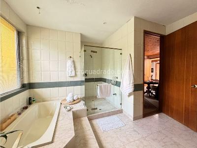 Casa de 3 alcobas en venta en La Calera, La Calera, 380 m² · foto 20 de 20