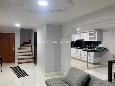 Casa en venta en Modelia, Bogotá · foto 2 de 20