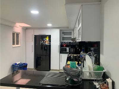 Casa en venta en Modelia, Bogotá · foto 3 de 20
