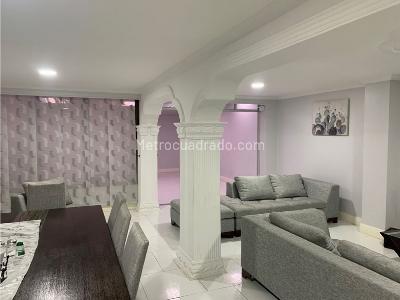 Casa en venta en Modelia, Bogotá · foto 6 de 20