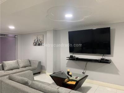 Casa en venta en Modelia, Bogotá · foto 7 de 20