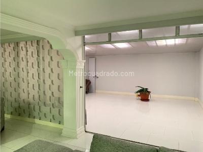 Casa en venta en Modelia, Bogotá · foto 9 de 20