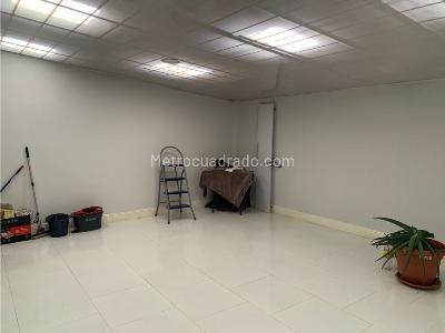 Casa en venta en Modelia, Bogotá · foto 10 de 20