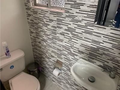 Casa en venta en Modelia, Bogotá · foto 11 de 20