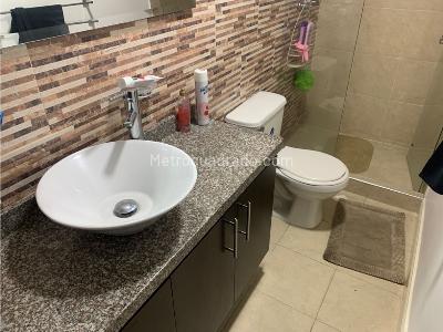 Casa en venta en Modelia, Bogotá · foto 12 de 20