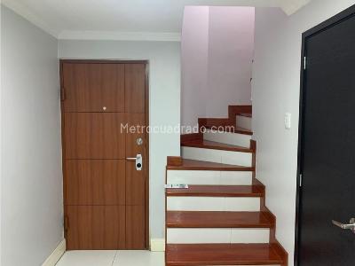 Casa en venta en Modelia, Bogotá · foto 13 de 20