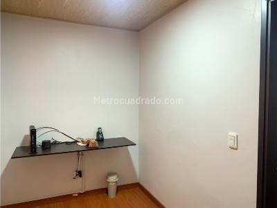 Casa en venta en Modelia, Bogotá · foto 14 de 20