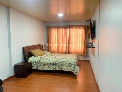 Casa en venta en Modelia, Bogotá · foto 15 de 20
