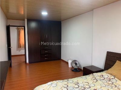 Casa en venta en Modelia, Bogotá · foto 16 de 20