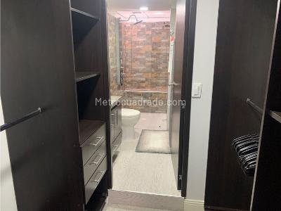 Casa en venta en Modelia, Bogotá · foto 17 de 20