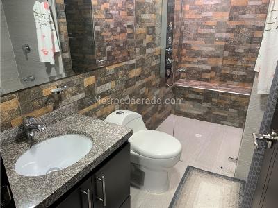 Casa en venta en Modelia, Bogotá · foto 18 de 20