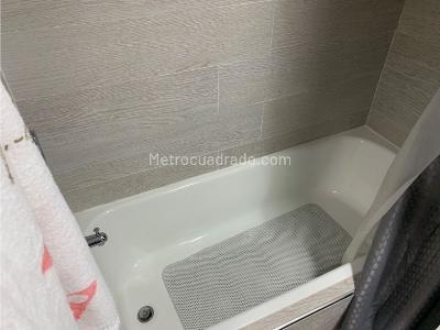 Casa en venta en Modelia, Bogotá · foto 19 de 20