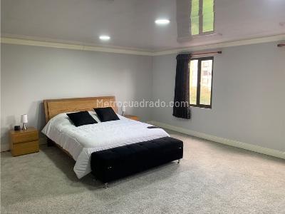 Casa en venta en Modelia, Bogotá · foto 20 de 20