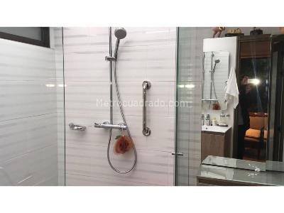 Casa de 5 alcobas en venta en Niza, Bogotá, 455 m² · foto 8 de 20