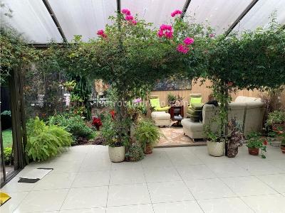 Casa de 5 alcobas en venta en Niza, Bogotá, 455 m² · foto 14 de 20
