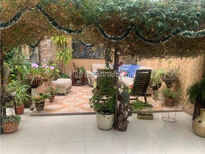 Casa de 5 alcobas en venta en Niza, Bogotá, 455 m² · foto 18 de 20