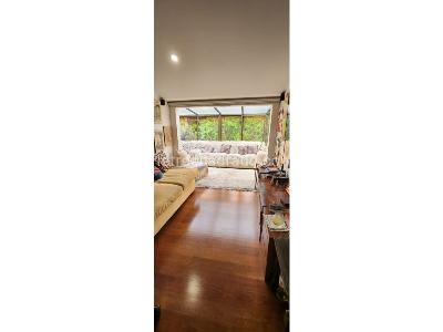 Casa de 5 alcobas en venta en Niza, Bogotá, 455 m² · foto 19 de 20