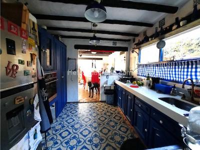 Casa en venta en Cajica, Cajicá · foto 6 de 20