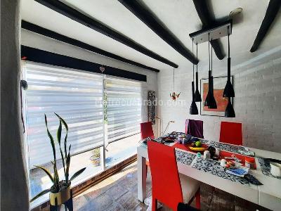 Casa en venta en Cajica, Cajicá · foto 8 de 20