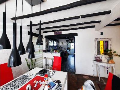 Casa en venta en Cajica, Cajicá · foto 9 de 20