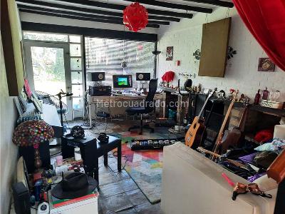 Casa en venta en Cajica, Cajicá · foto 12 de 20
