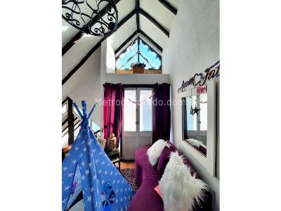 Casa en venta en Cajica, Cajicá · foto 14 de 20