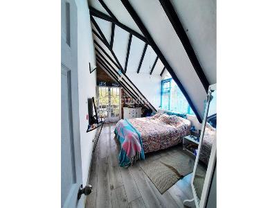 Casa en venta en Cajica, Cajicá · foto 17 de 20