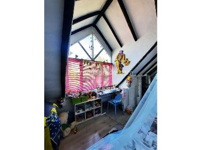 Casa en venta en Cajica, Cajicá · foto 18 de 20