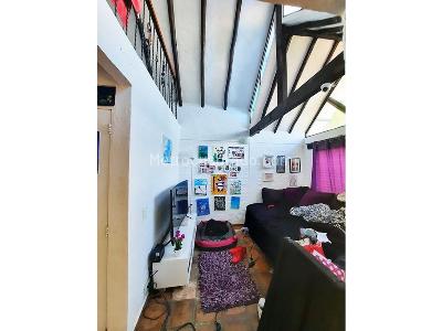 Casa en venta en Cajica, Cajicá · foto 19 de 20