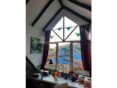 Casa en venta en Cajica, Cajicá · foto 20 de 20