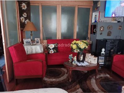 Casa de 5 alcobas en venta en La Soledad, Bogotá, 300 m² · foto 20 de 20