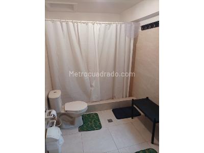 Casa de 5 alcobas en venta en La Soledad, Bogotá, 300 m² · foto 4 de 20