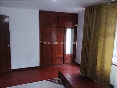 Casa de 5 alcobas en venta en La Soledad, Bogotá, 300 m² · foto 5 de 20
