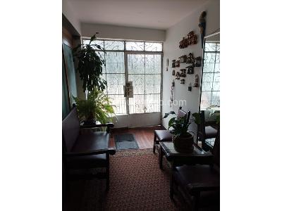 Casa de 5 alcobas en venta en La Soledad, Bogotá, 300 m² · foto 11 de 20