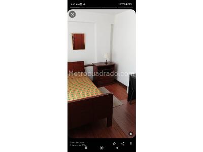 Casa de 5 alcobas en venta en La Soledad, Bogotá, 300 m² · foto 14 de 20
