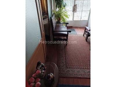 Casa de 5 alcobas en venta en La Soledad, Bogotá, 300 m² · foto 19 de 20