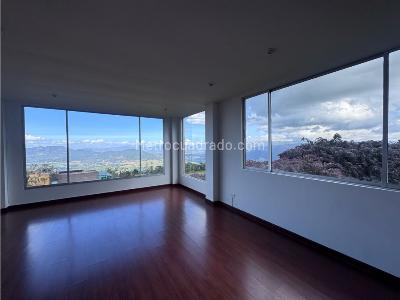 Casa de 4 alcobas en venta en Yerbabuena, Chía, 420 m² · foto 7 de 20