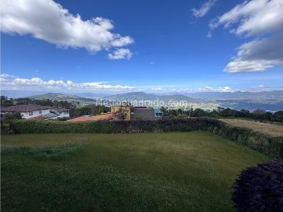 Casa de 4 alcobas en venta en Yerbabuena, Chía, 420 m² · foto 8 de 20