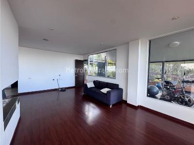 Casa de 4 alcobas en venta en Yerbabuena, Chía, 420 m² · foto 9 de 20