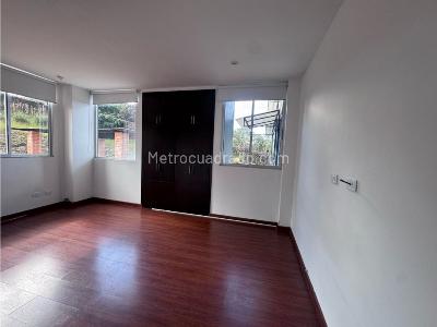 Casa de 4 alcobas en venta en Yerbabuena, Chía, 420 m² · foto 11 de 20