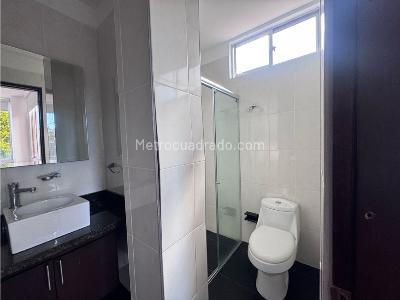 Casa de 4 alcobas en venta en Yerbabuena, Chía, 420 m² · foto 12 de 20