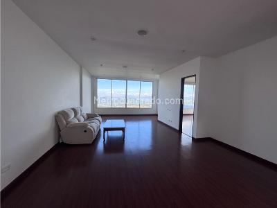 Casa de 4 alcobas en venta en Yerbabuena, Chía, 420 m² · foto 13 de 20