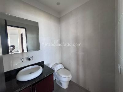Casa de 4 alcobas en venta en Yerbabuena, Chía, 420 m² · foto 14 de 20