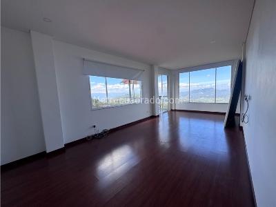 Casa de 4 alcobas en venta en Yerbabuena, Chía, 420 m² · foto 15 de 20