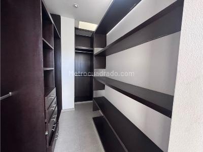 Casa de 4 alcobas en venta en Yerbabuena, Chía, 420 m² · foto 16 de 20