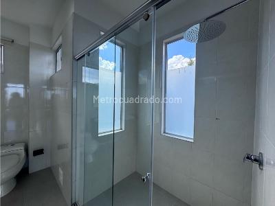 Casa de 4 alcobas en venta en Yerbabuena, Chía, 420 m² · foto 18 de 20