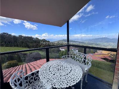 Casa de 4 alcobas en venta en Yerbabuena, Chía, 420 m² · foto 19 de 20