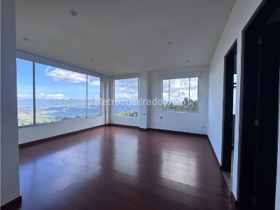 Casa de 4 alcobas en venta en Yerbabuena, Chía, 420 m² · foto 20 de 20