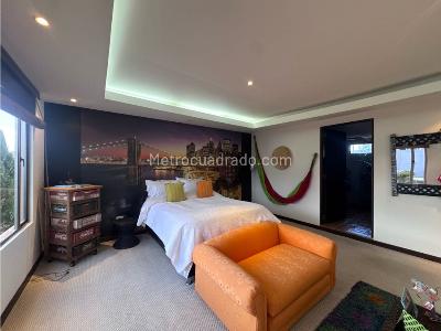 Casa en venta en Chia, Chía · foto 20 de 20
