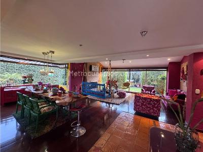Casa en venta en Chia, Chía · foto 3 de 20